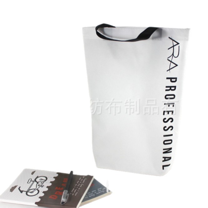 ʵ������רҵ���� �����޷Ĳ������ �е��޲� ��ӡLOGO �ɼӼ�