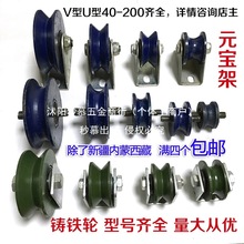 ��݆܉��݆��V��U��H�Ͳ�݆�S�л�݆ �T�F䓽z�KС�����T��܉�F݆