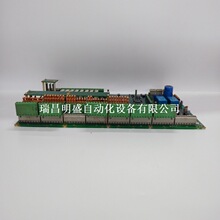 3ASC25H209 DATX110 3BSC980004R784ݔ��ݔ���Ӿ�����