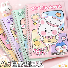 ����A5��Ȧ������ɐ۹Pӛ�����ֵ�W������С������ӛ���Ӻ���