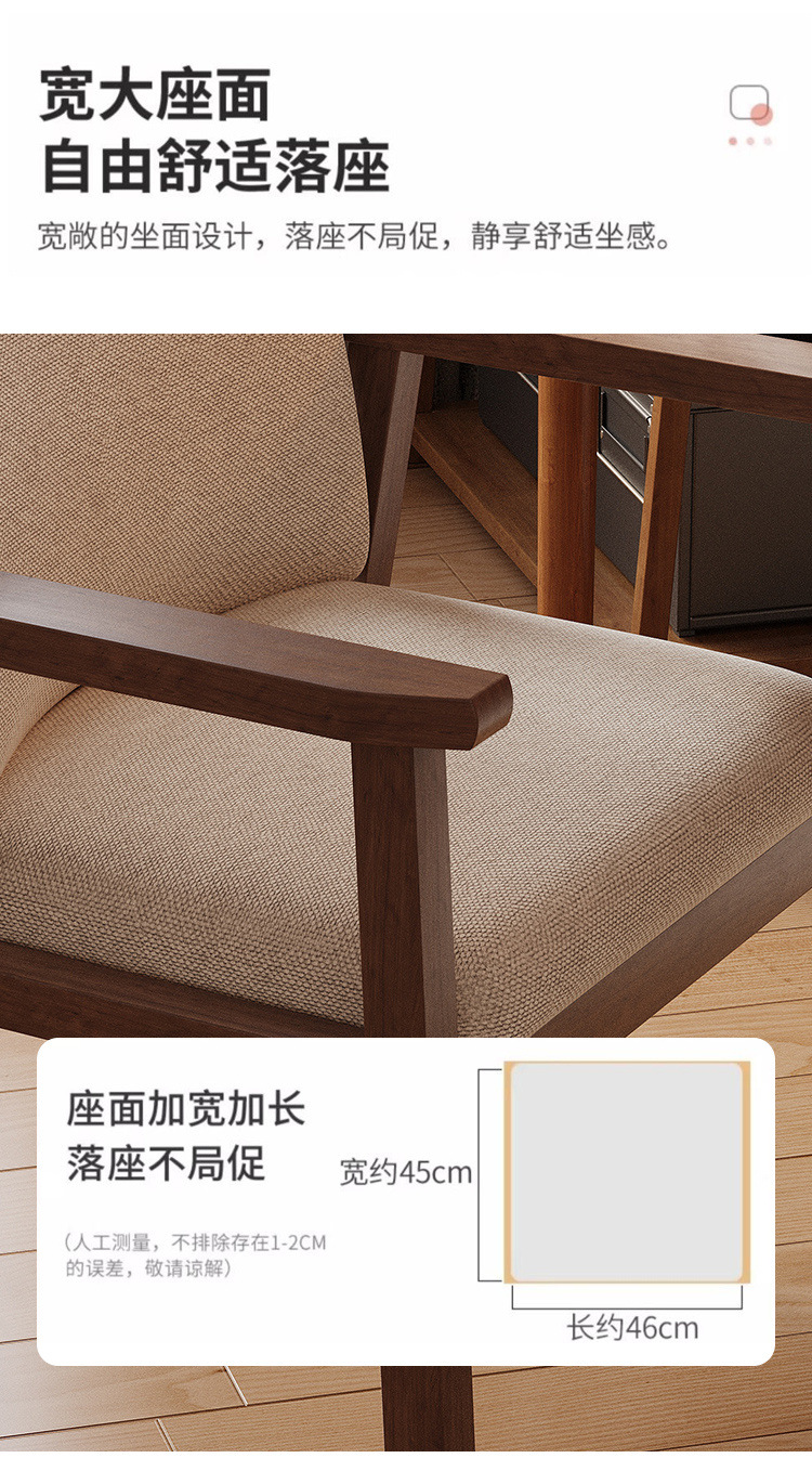 19376391-ae1e-45ba-b527-e30166c3dd83.jpe