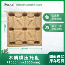 �����M��ģ���бP ľ����F؛���l ��܇�� �߳��� ��Ѭ���бP