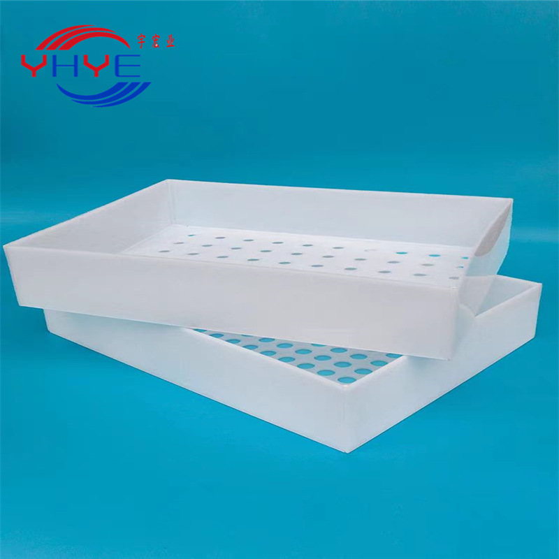 微信图片_20240718093107