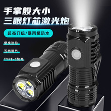 �������Ͳ���������y�����������h���L�m������С�֫F���Ͳ