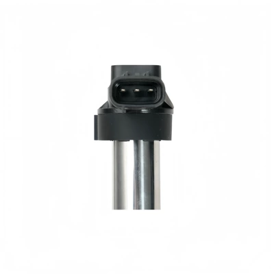 Parts Ignition Coil – Alovlanma bobini (Babinalar)