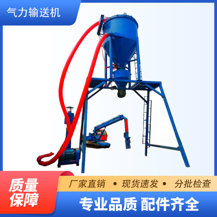 818deb7f960cf929d770af503a0d84