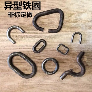 �FȦȦ�A�h���Ȧ ��\�ۏ������F�h䓽��F��Ȧ�Fˇ�o��u�ͭh