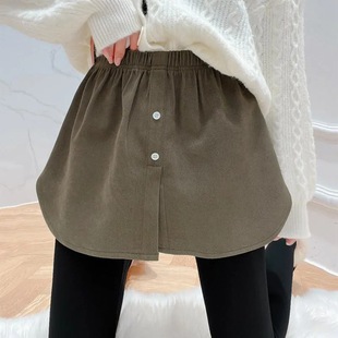 �ﶬ���r����ƨ�ɰ�����ȹ�r�ЯB��ë�´��A�ְ���ȹ300��Ӵ�a