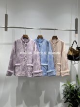 ���������＾��z�����A�����׏͹�����ʽ���Lˮ��ë�l����С����