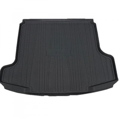 Modification Supplies, Roewe I5 — Ayaqaltılar (Kovriklər)
