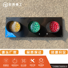 ؙC|Դָ̖ʾɫԴؙ̖CԴָʾ