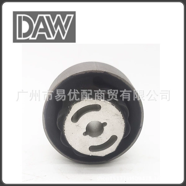 Втулка переднего и нижнего рычага управления Lower Control Arm Bushing 53338845 Подходящие Dodchick