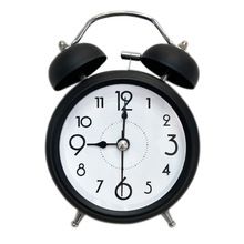 ���S���l ���s�r�о������ٴ���[�R ���o�� ��ҹ�� �ߙn�[�R