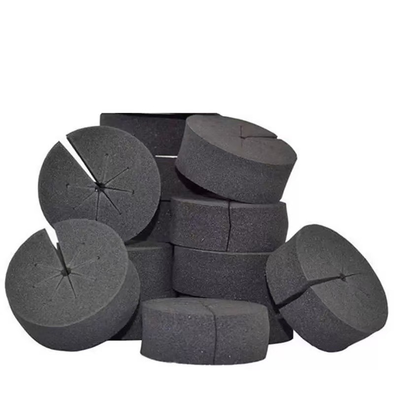 Special for Regular Customers to Protect Against Wind and Cold, Special for Electric Vehicles to Protect Against Cold and Heat