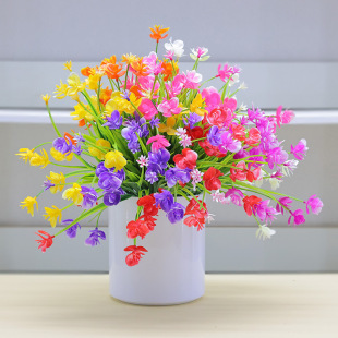 �������m�����ϴ��ݺ����m�ȼ����~�ӷ���ɏ��ֲ��@ˇ��Ʒ�b�