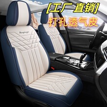 �羳��̴��͸��Ƥ����܇����ȫ�����ļ����|�������������|����