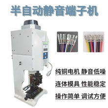 SloәC4.0tӽ^әCͶ๦ܶәCC