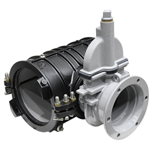 原装供应TAISEIKIKO大成機工TN-14K抗震矢野T型管K型