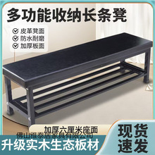 �๦���L�l��ԡ�Ҹ��µʓQЬ�ʽ������L�l�����tԺ��Ϣ�^�Ⱥ���