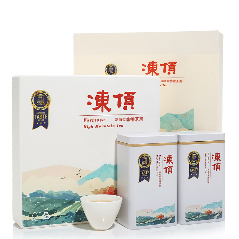 ���ɾ� ̨��ԭװ������������Ũ�����150g�²������軷�����