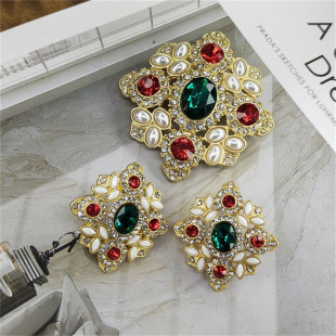 ��ĸ�G��ʯ����yᘶ�ᔸ߼��Џ͹�Ů����߹�eᘶ��hS�����l