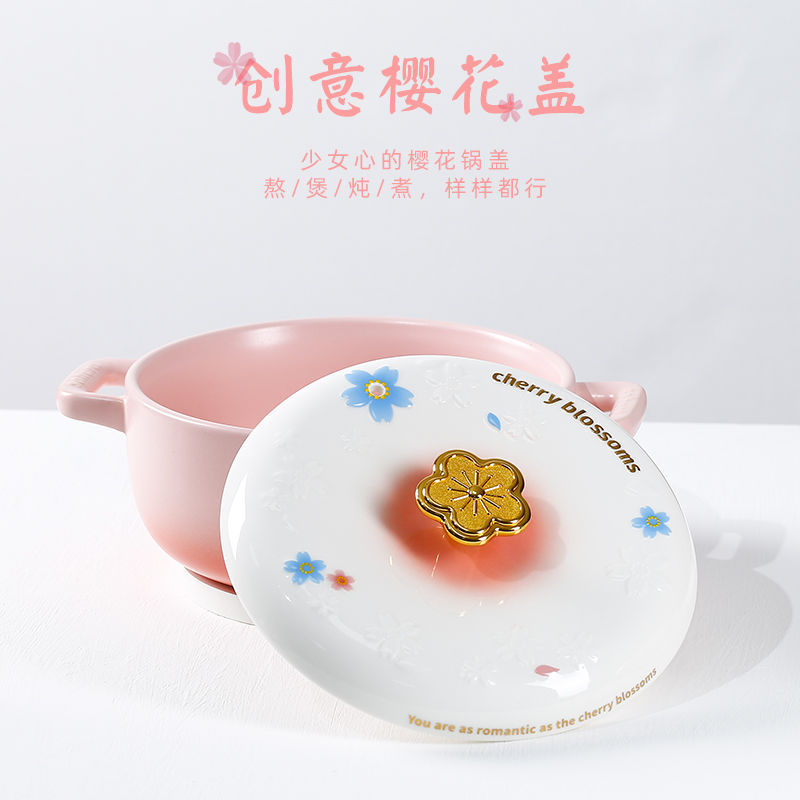 FD3E116F%40D74A8D65.C8CE0061.j