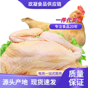 ɢ�B���S�u���l���uʳ��������ĸ�u���r�חl�u�F�׬F�����rֱ�l