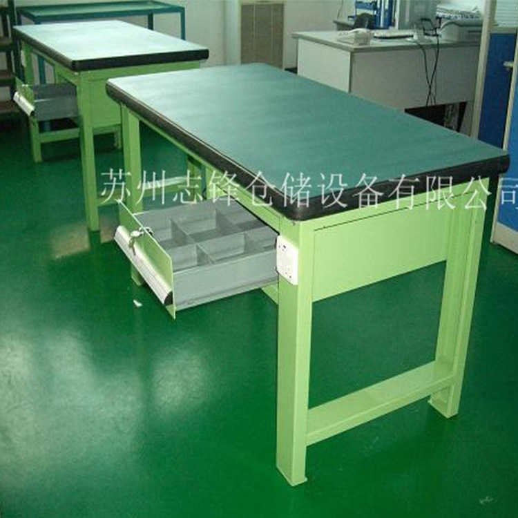 杭州 嘉兴 宁波 温州 台州 舟山 防静电工作台 重型钳工台 工作桌