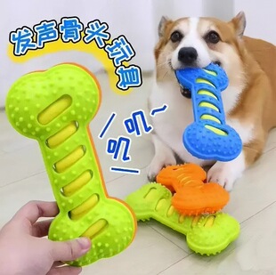 ������߹����ĥ�����^ҧ�������˽␞�l�����С��Ȯ�������