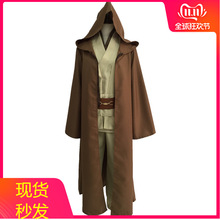 �F؛������ �^����ʿ���{�����L����Cosplay ���b���F؛���l