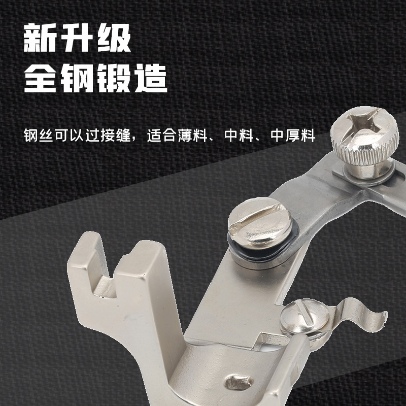 ȫ�ֲ���F502����ѹ��ѩ�����ϻ��ξ���������Ͳ�����һ�����ѹ��