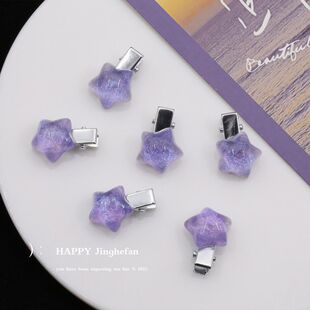 ��ɫ���ǰl�A��߅�A��������Ů���W�����ɐۄ��������l���W�t�l�