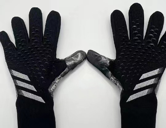 라벨이있는 검은 색