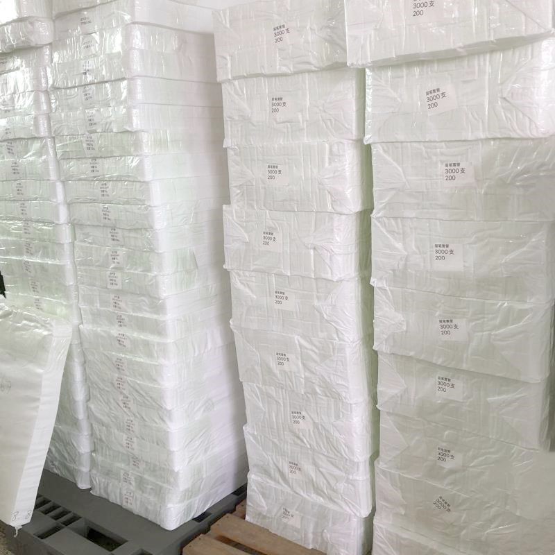 眉笔管 大包 (2).jpg