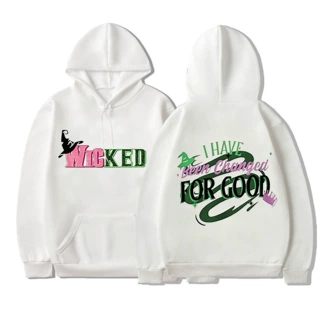 Tyler The Creator Chromakopia Album Noid Hoodie Men/women Ho