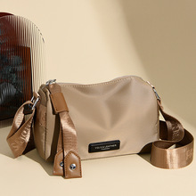 ţ���p�����^�����s�ٴ�r�Іμ���羳�߼��д�������ĥ������