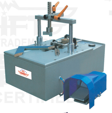 ������̻����ǻ������н���������߻�װ�λ�����