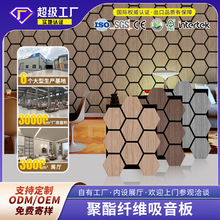 羳QwSӰԺKTVhWƴӭh