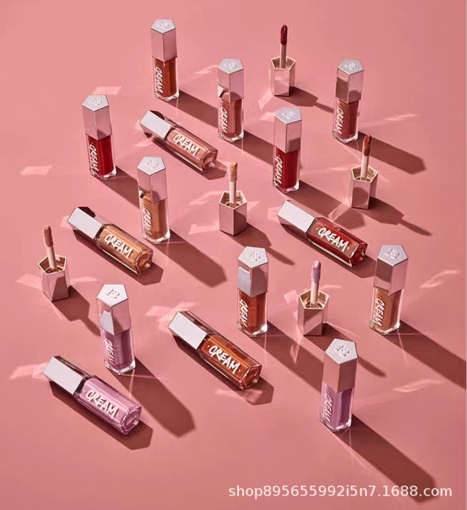 35e81a0310bfadb9ae46337609ca0f