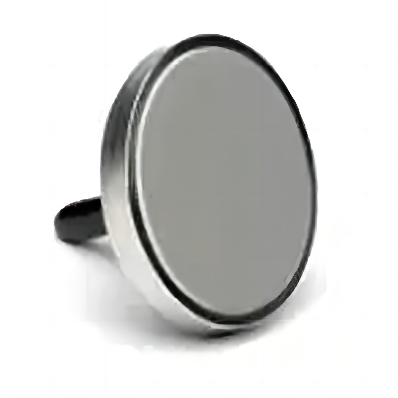 01018-60025安捷伦溶剂瓶入口过滤器12-14µm不锈钢液相色谱耗材