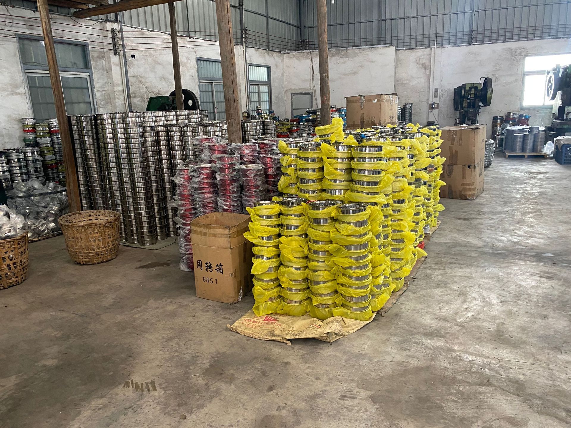 QQ图片20221005162623