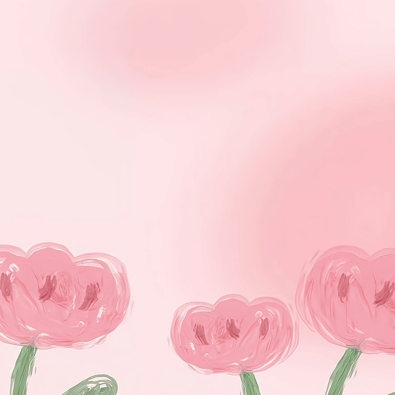 Lavado DE CARA correa de muñeca impermeable artefacto absorbente manga a prueba de humedad muñeca toalla manga pulsera a prueba de agua a prueba de salpicaduras