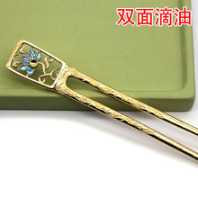 60727-2�~���L�h���^l�������l�O�ll�ڲ���16*121mm