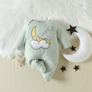 �W��ins����������ͨ��������������baby�냺�B�w��ͯ�bһ�����l