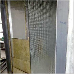��������ʩ������������1220x2440x9.5mm�܌��ȸ�