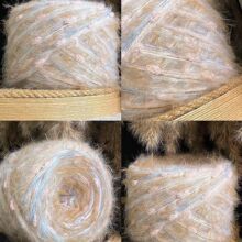 ������ɫϵë���ֻ���}�¿��ֹ���Ʒ����diy�������؃rᘿ���ܛ