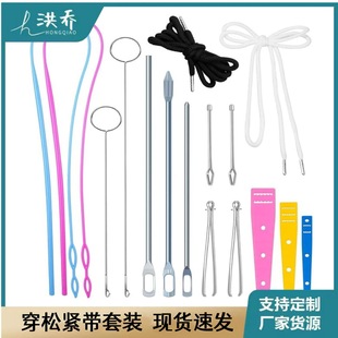 �羳���uѝ���ɾo���������p�x���ߊA�Ӵ��K����������Ƥ�����