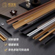 ���S�������a �X�Ͻ�9���o����ꖽǹ�������ľ������ �b��l