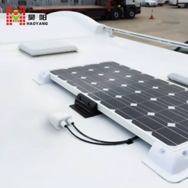 连接器;光伏支架;压接钳
