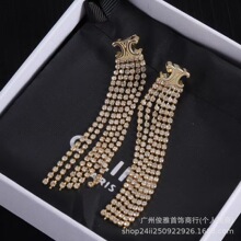 �羳�����߰汾ِ�҄P���T�M��L�����K��ᔕr�и߼��д��ƶ��Ů